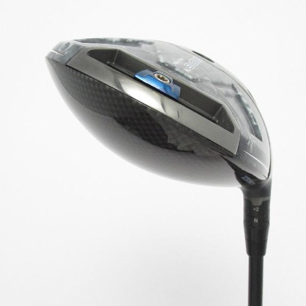 キャロウェイゴルフ Ai SMOKE パラダイム Ai SMOKE MAX ドライバー TENSEI 50 for Callaway  シャフト：TENSEI 50 for Callaway_4