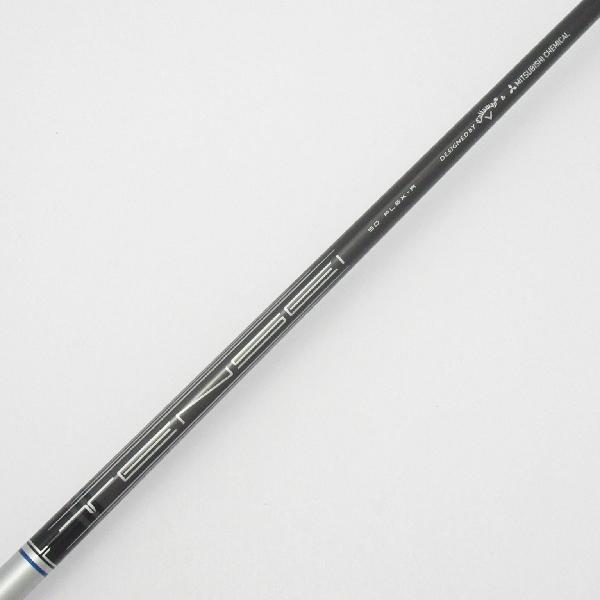 キャロウェイゴルフ Ai SMOKE パラダイム Ai SMOKE MAX ドライバー TENSEI 50 for Callaway  シャフト：TENSEI 50 for Callaway_5