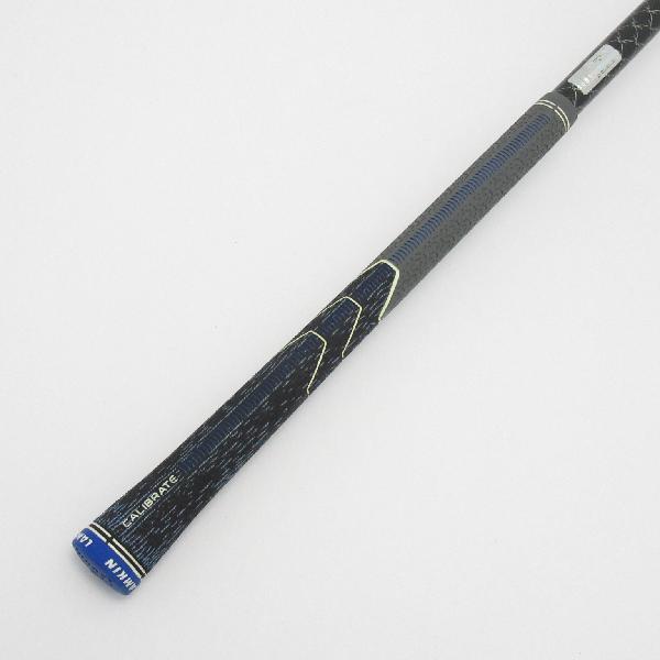 キャロウェイゴルフ Ai SMOKE パラダイム Ai SMOKE MAX ドライバー TENSEI 50 for Callaway  シャフト：TENSEI 50 for Callaway_6