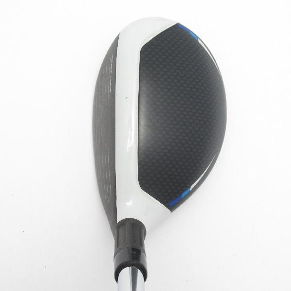 TaylorMade（テーラーメイド） SIM2 SIM2 マックス レスキュー