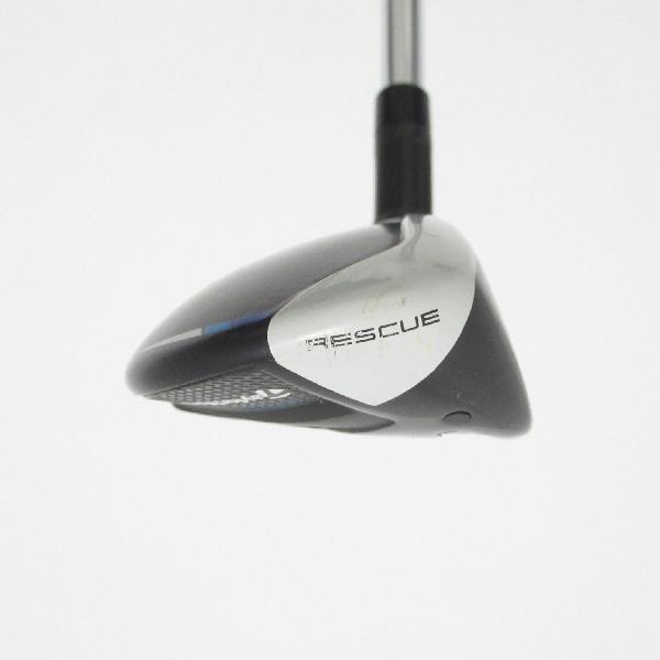 テーラーメイド SIM2 MAX レスキュー 4U KBS MAX 85S TaylorMade（テーラーメイド） SIM2 SIM2 マックス レスキュー