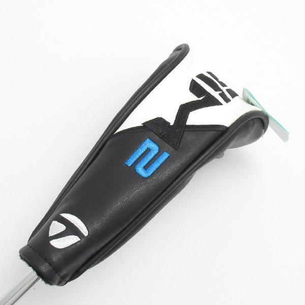 TaylorMade（テーラーメイド） SIM2 SIM2 マックス レスキュー