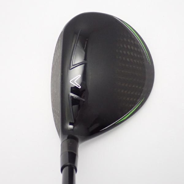 Callaway（キャロウェイ） キャロウェイゴルフ BIG BERTHA GBB