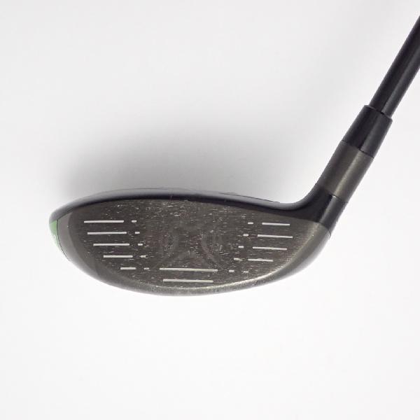 Callaway（キャロウェイ） キャロウェイゴルフ BIG BERTHA GBB