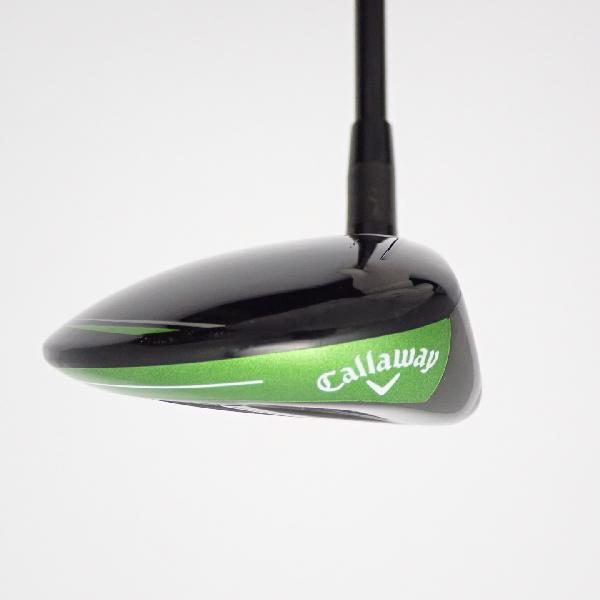 Callaway（キャロウェイ） キャロウェイゴルフ BIG BERTHA GBB