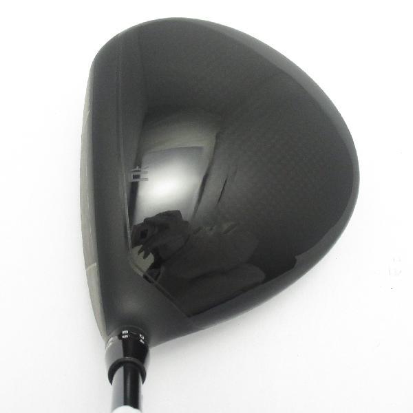 コブラ cobra OPTM X ドライバー LIN-Q for Cobra(2026)  シャフト：LIN-Q for Cobra(2026)の画像