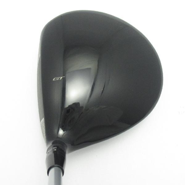 Titleist（タイトリスト） TITLEIST GT1 ドライバー Air Speeder Next
