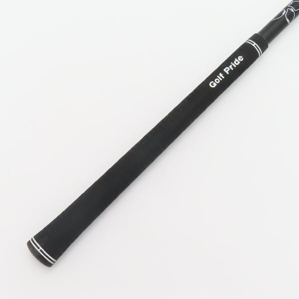 ダンロップ SRIXON スリクソン ZX4 アイアン Diamana ZX for IRON