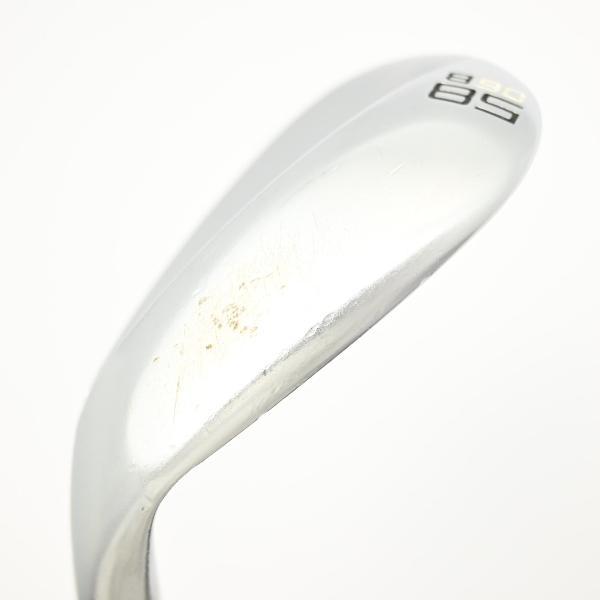 Titleist（タイトリスト） Vokey ボーケイデザイン フォージド