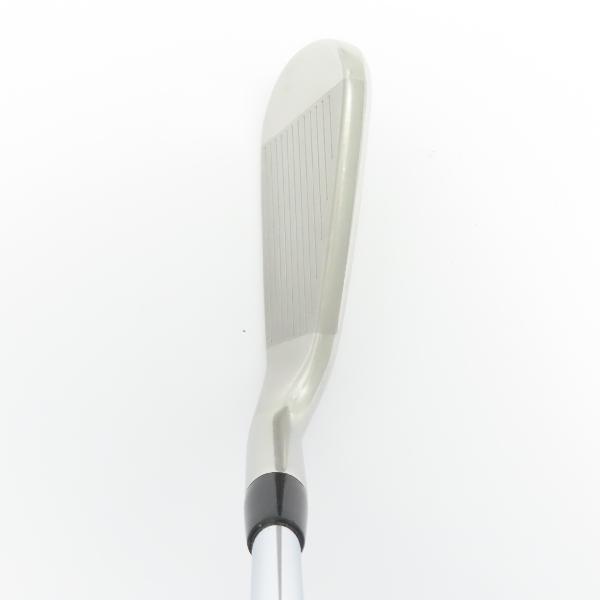 Titleist（タイトリスト） 718 AP1 718 アイアン N.S.PRO 950GH 