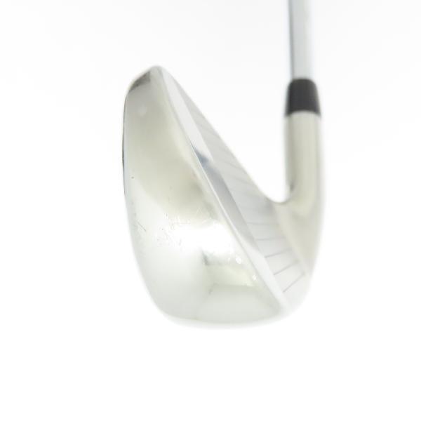 Titleist（タイトリスト） 718 AP1 718 アイアン N.S.PRO 950GH 