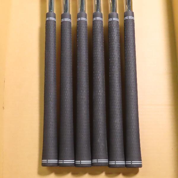 Titleist（タイトリスト） 718 AP1 718 アイアン N.S.PRO 950GH 