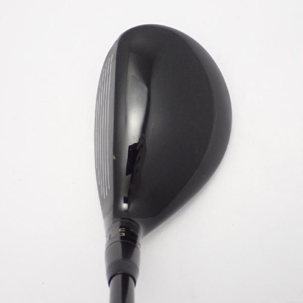 Titleist（タイトリスト） TSR TSR2 ユーティリティ TENSEI PRO 1K