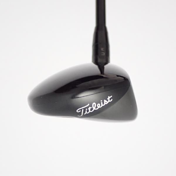 Titleist（タイトリスト） TSR TSR2 ユーティリティ TENSEI PRO 1K