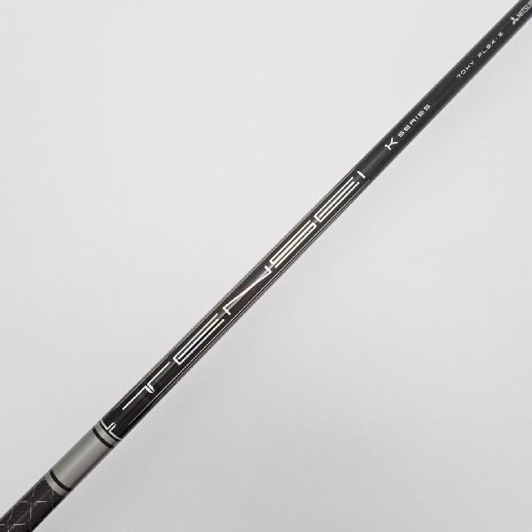 Titleist（タイトリスト） TSR TSR2 ユーティリティ TENSEI PRO 1K