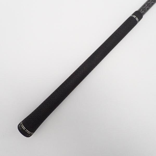 Titleist（タイトリスト） TSR TSR2 ユーティリティ TENSEI PRO 1K