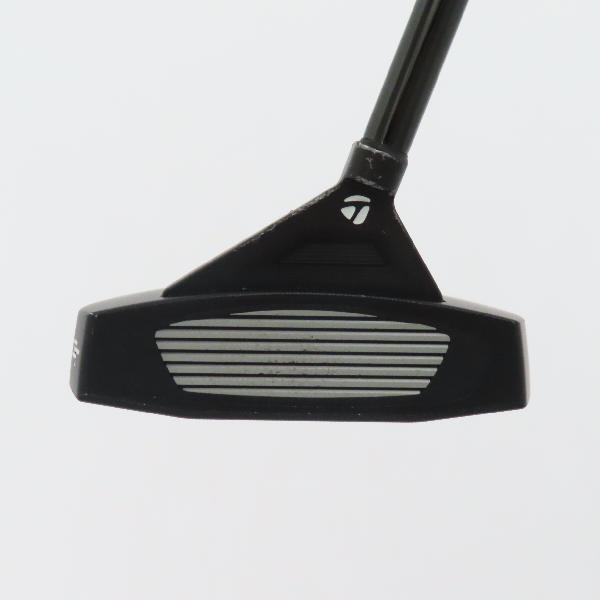 TaylorMade（テーラーメイド） SPIDER スパイダー GTX トラスセンター 