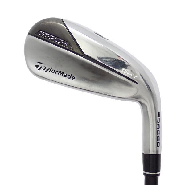 TaylorMade STELTH UDI 3番 KBS MAX 45 【公式通販】
