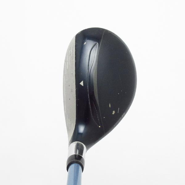 BRIDGESTONE（ブリヂストン） TOUR B JGR ユーティリティ AiR Speeder 