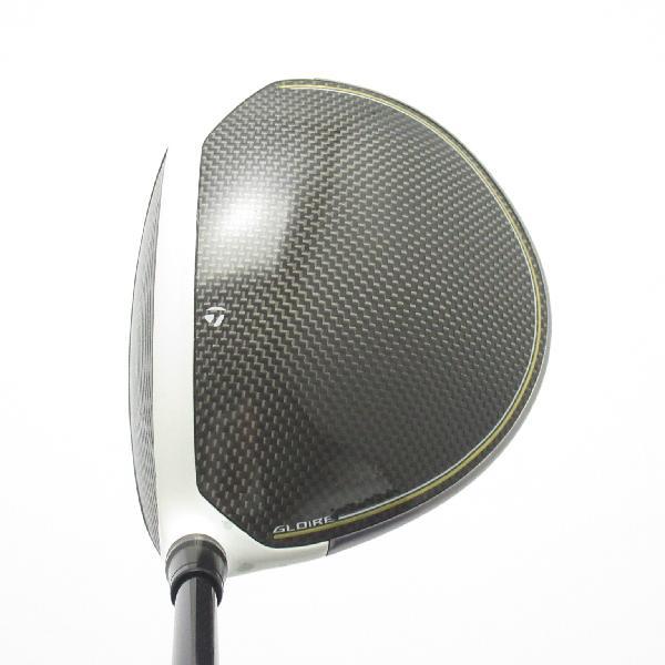 TaylorMade（テーラーメイド） STEALTH ステルス グローレ プラス