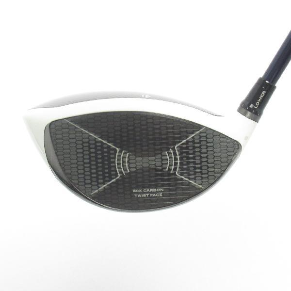 テーラーメイド　ステルスグローレプラス　10.5ディアマナTM50 S TaylorMade（テーラーメイド） STEALTH ステルス グローレ プラス