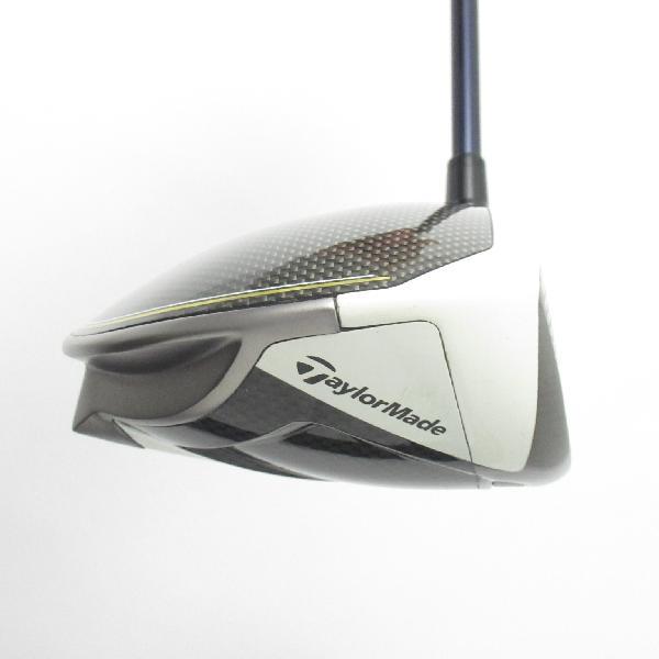 テーラーメイド　ステルスグローレプラス　10.5ディアマナTM50 S TaylorMade（テーラーメイド） STEALTH ステルス グローレ プラス