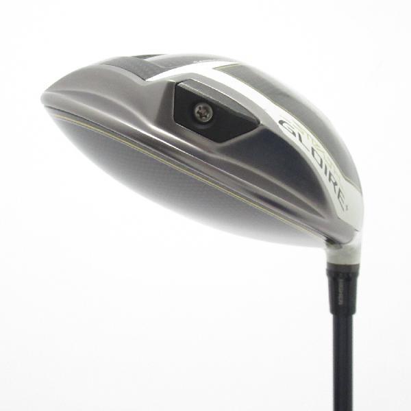 TaylorMade（テーラーメイド） STEALTH ステルス グローレ プラス