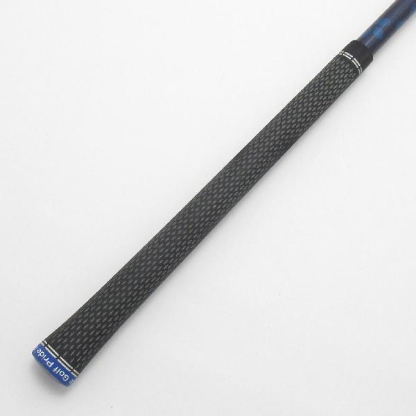 TaylorMade（テーラーメイド） STEALTH ステルス グローレ プラス