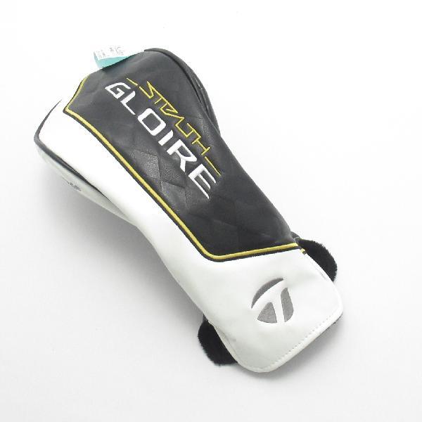 TaylorMade（テーラーメイド） STEALTH ステルス グローレ プラス
