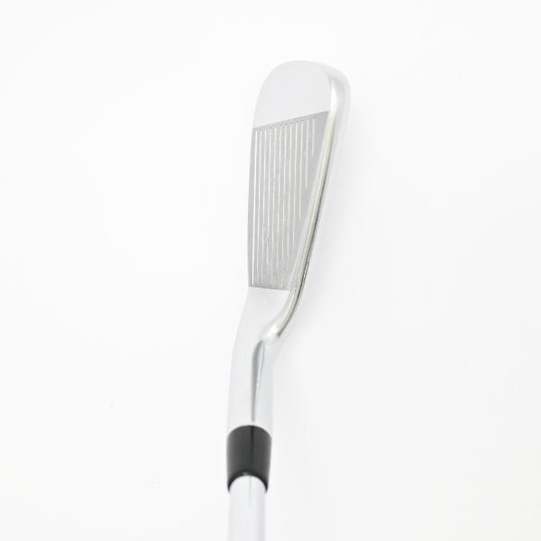 PING（ピン） I SERIES i210 アイアン AWT 2.0 LITE シャフト：AWT 2.0
