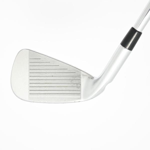 PING（ピン） I SERIES i210 アイアン AWT 2.0 LITE シャフト：AWT 2.0