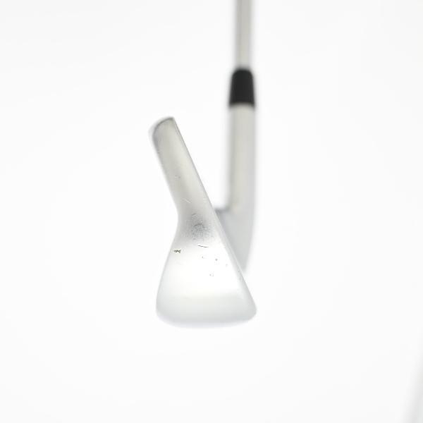 ping i210 アイアン AWT 2.0 LITE S 5〜W 6本 PING（ピン） I SERIES i210 アイアン AWT 2.0 LITE シャフト：AWT 2.0
