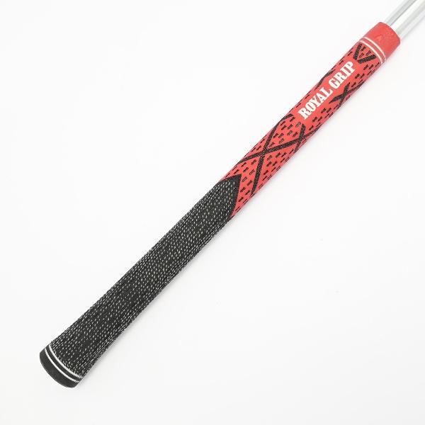 ping i210 アイアン AWT 2.0 LITE S 5〜W 6本 PING（ピン） I SERIES i210 アイアン AWT 2.0 LITE シャフト：AWT 2.0