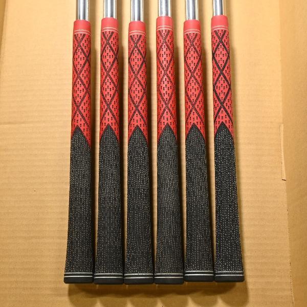 PING（ピン） I SERIES i210 アイアン AWT 2.0 LITE シャフト：AWT 2.0