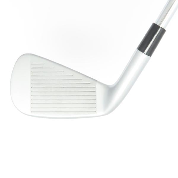 テーラーメイド　TMC-TOKYO P790（2021）PROJECT X6.0 TaylorMade（テーラーメイド） P790 P790(2021) アイアン PROJECT X