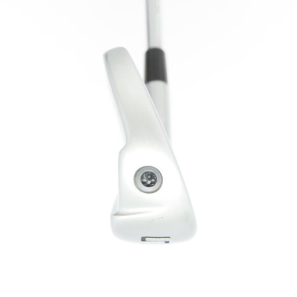 TaylorMade（テーラーメイド） P790 P790(2021) アイアン PROJECT X