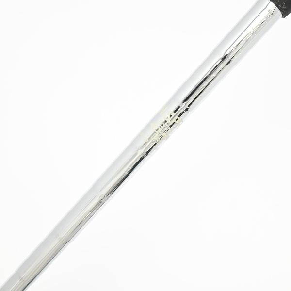 ダンロップ SRIXON スリクソン ZX5 アイアン N.S.PRO 950GH DST 