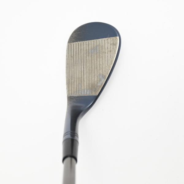TaylorMade（テーラーメイド） MILLED GRIND TMxORBR MG4(2024
