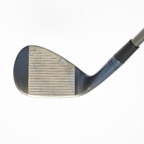TaylorMade（テーラーメイド） MILLED GRIND TMxORBR MG4(2024