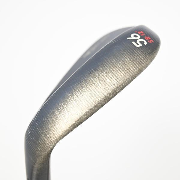 TaylorMade（テーラーメイド） MILLED GRIND TMxORBR MG4(2024