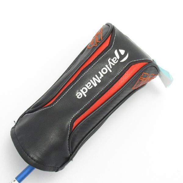 クラブ TaylorMade - M6 3w speeder569 S TaylorMade（テーラーメイド） M6 M6 フェアウェイウッド Speeder 569