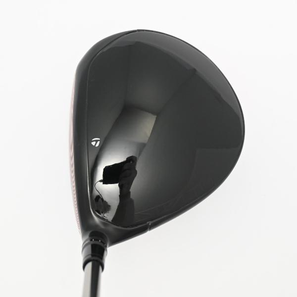 テーラーメイド STEALTH ステルス2 PLUS ドライバー Diamana GT 60  シャフト：Diamana GT 60の画像