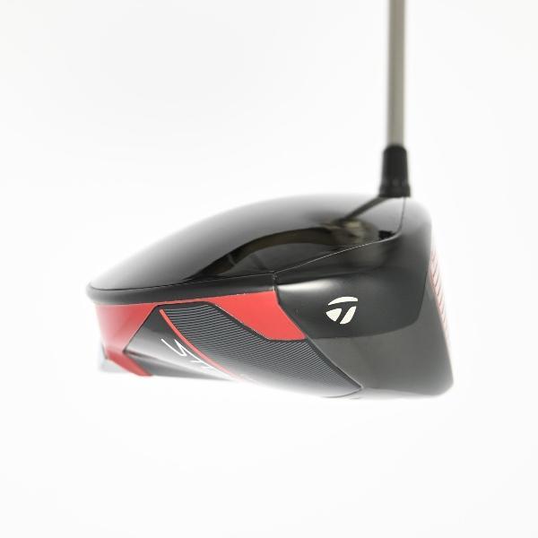 テーラーメイド STEALTH ステルス2 PLUS ドライバー Diamana GT 60  シャフト：Diamana GT 60の画像