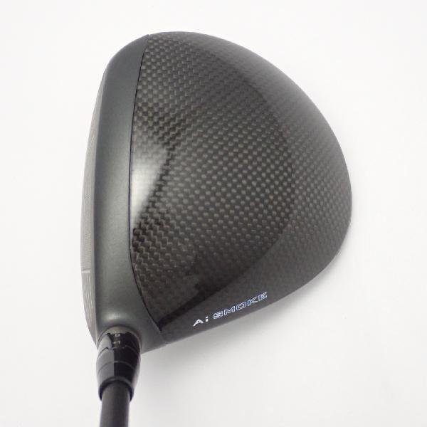 Callaway（キャロウェイ） キャロウェイゴルフ Ai SMOKE パラダイム Ai