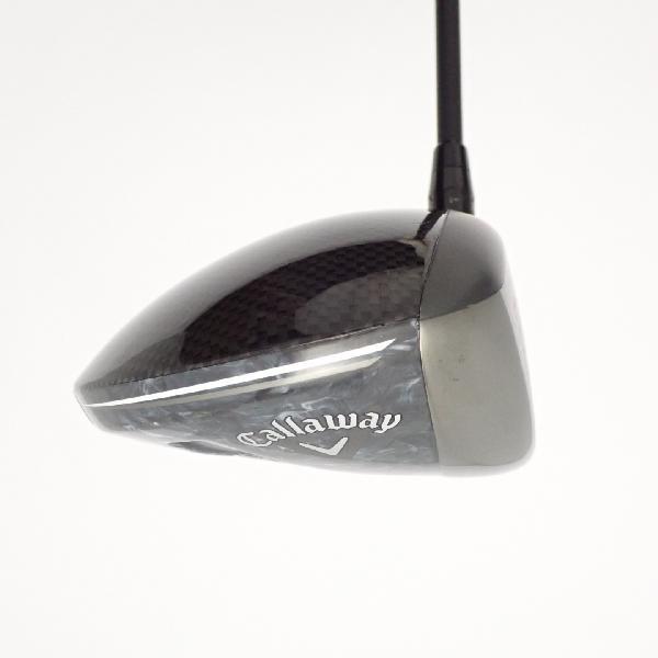 Callaway（キャロウェイ） キャロウェイゴルフ Ai SMOKE パラダイム Ai