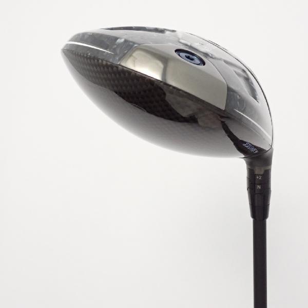 Callaway（キャロウェイ） キャロウェイゴルフ Ai SMOKE パラダイム Ai
