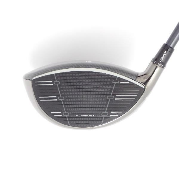 TaylorMade（テーラーメイド） Qi35 Qi35 LS ドライバー Diamana