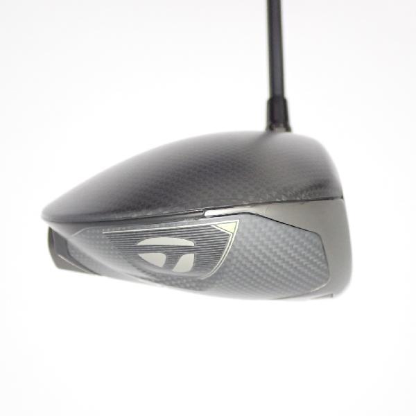 TaylorMade（テーラーメイド） Qi35 Qi35 LS ドライバー Diamana