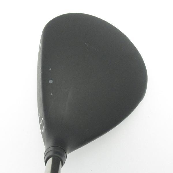 PING（ピン） G425 G425 MAX フェアウェイウッド PING TOUR 173-65 