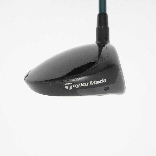 TaylorMade（テーラーメイド） STEALTH ステルス2 PLUS フェアウェイ